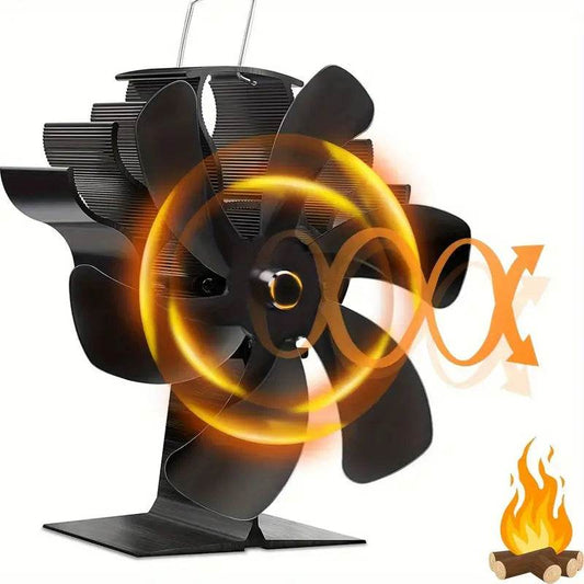 Zidinio ventiliatorius kaina