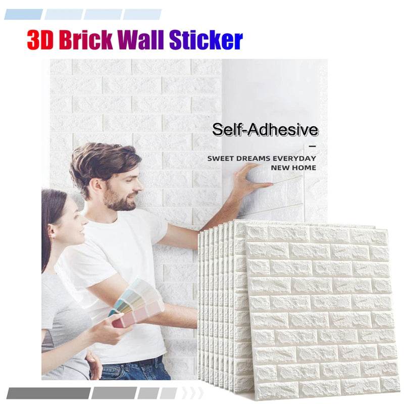 3D lipnus tapetai atsiliepimai