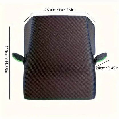 automobilio priekinio stiklo uždangalas