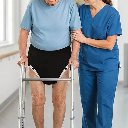 Daugkartinio naudojimo sauskelnės suaugusiems