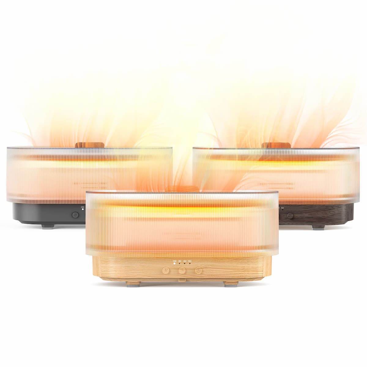 difuzorius namams 300 ml