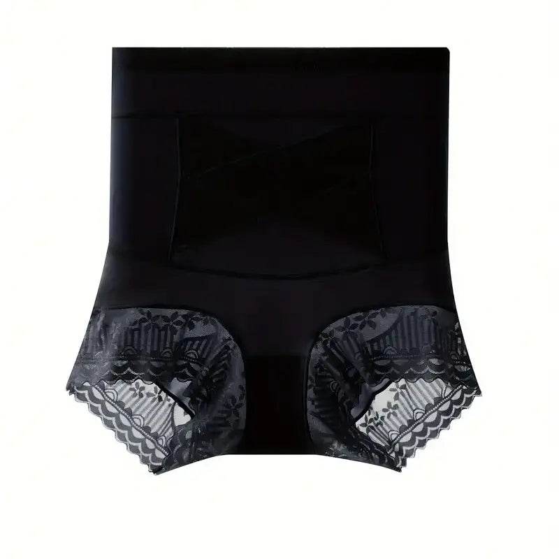 formuojančios kelnaitės moterims