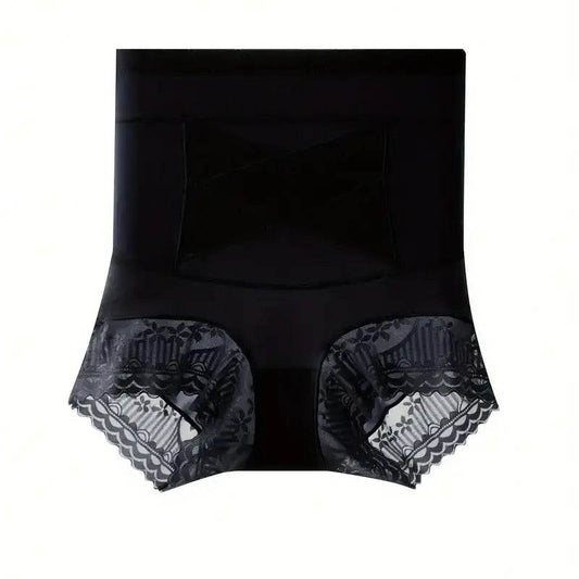 formuojančios kelnaitės moterims