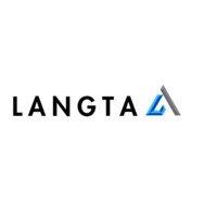 Langta