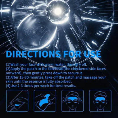 kaip naudoti kaktos pleistrus