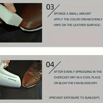 kaip naudoti odos atnaujinimo gelį