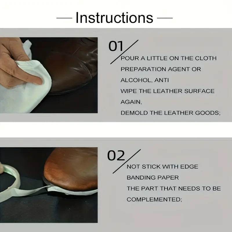 kaip naudoti odos atnaujinimo priemonę