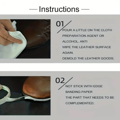 kaip naudoti odos atnaujinimo priemonę