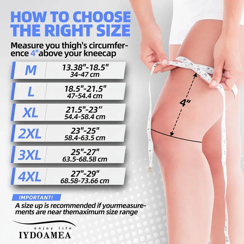 Kaip pasirinkti kelio itvaro dydi