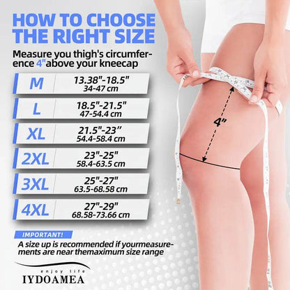 Kaip pasirinkti kelio itvaro dydi