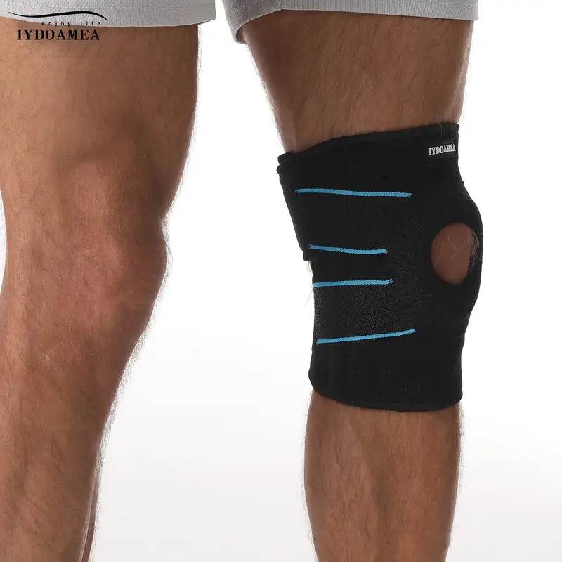 Kelio stabilizatorius