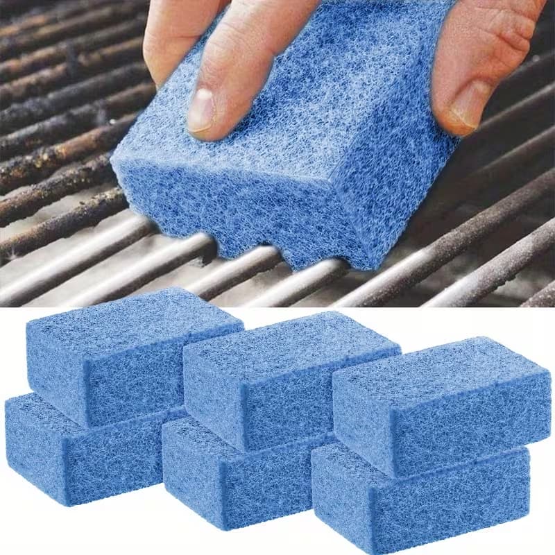 kepsninės šveitiklis