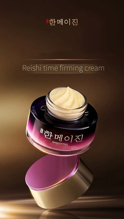 korėjietiškas veido kremas moterims