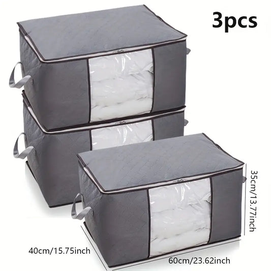 Patalynes krepsys