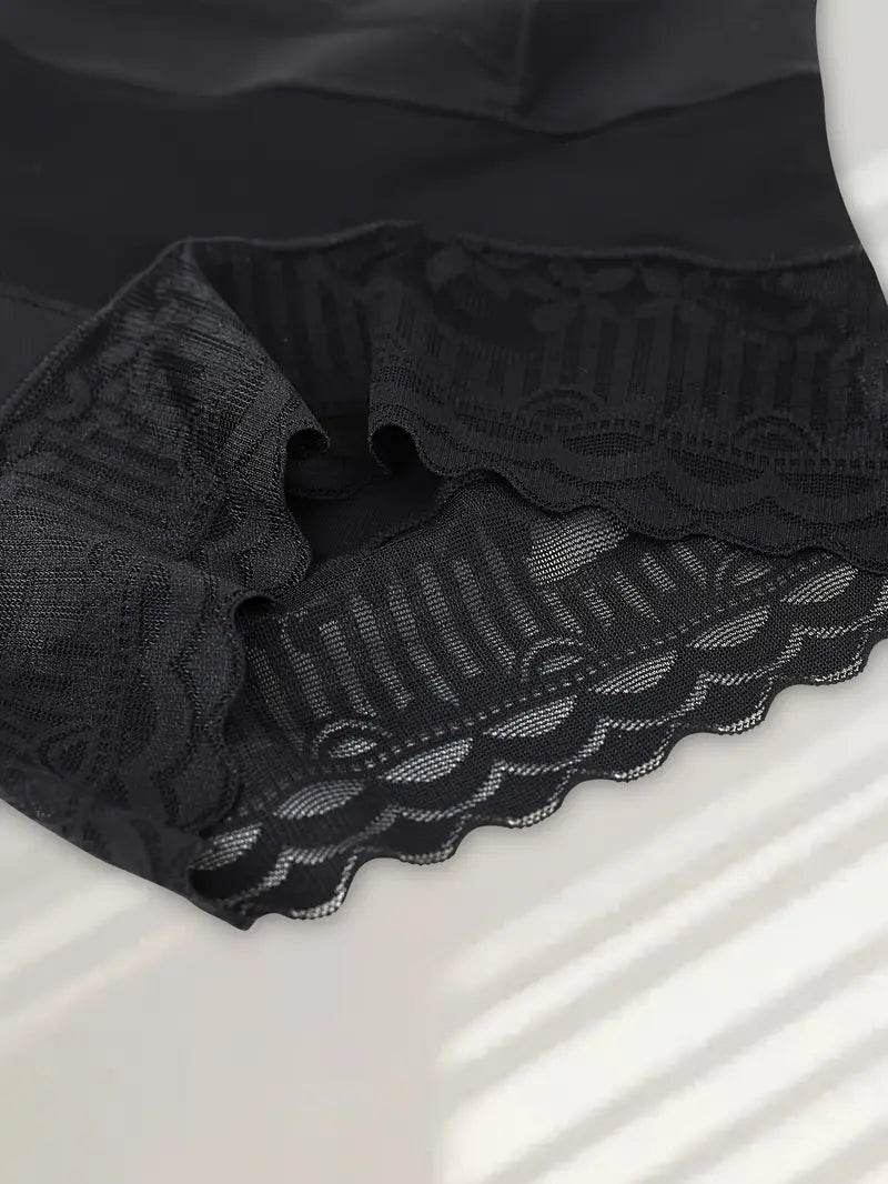 kūno formas formuojantys apatiniai