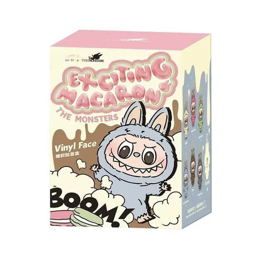 Labubu blind box pirkti