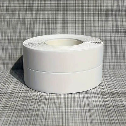 langų sandarinimo lipni juosta