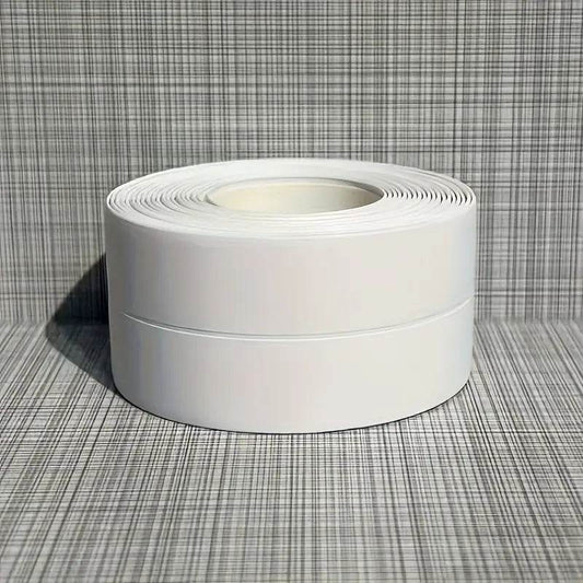 langų sandarinimo lipni juosta