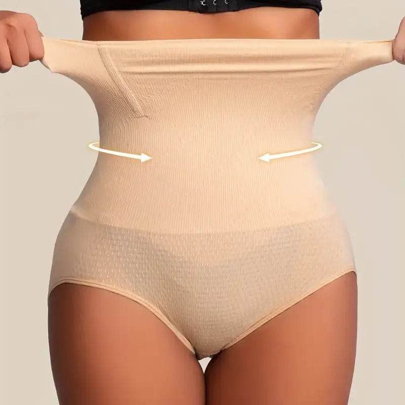 liekninančios formuojančios kelnaitės