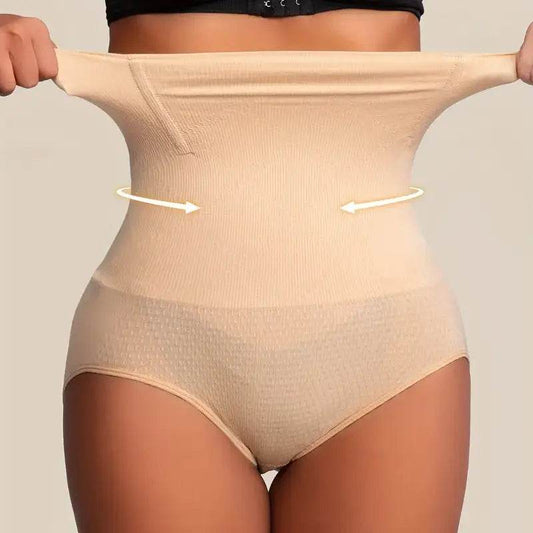 liekninančios formuojančios kelnaitės