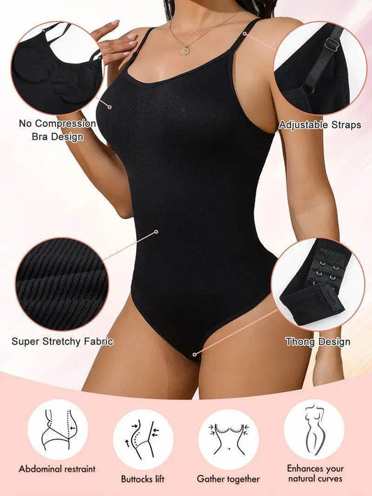 liekninantis bodis moterims