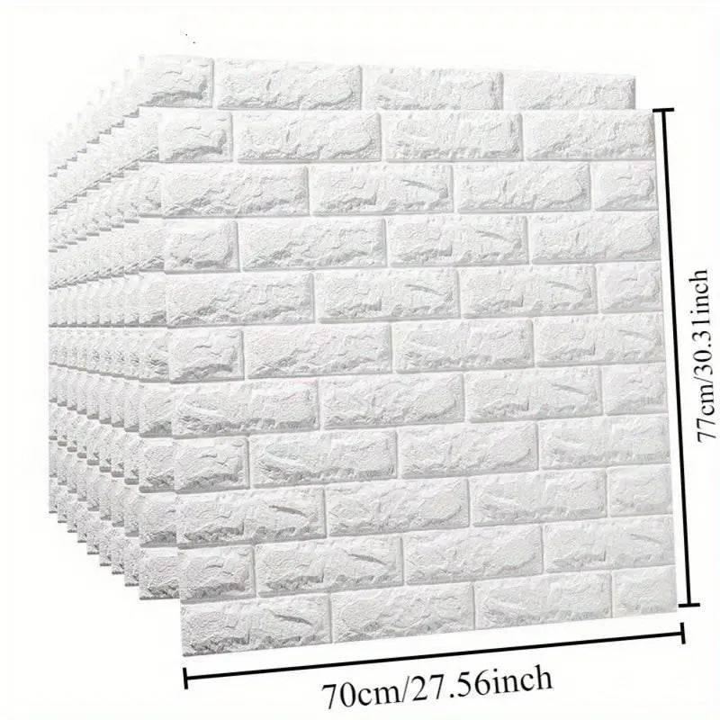 Lipnūs tapetai atsiliepimai