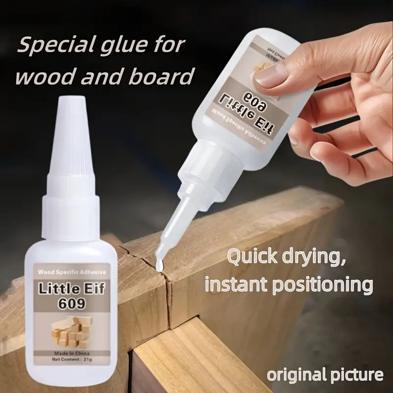 greitai džiūstantys medienos klijai