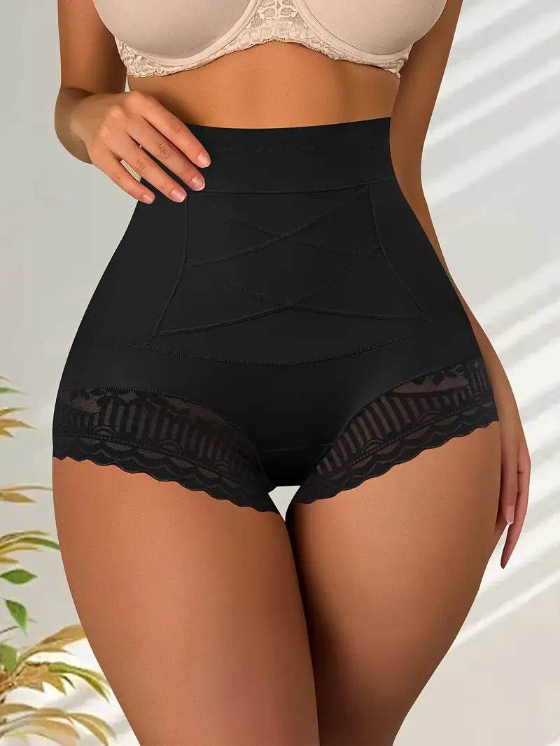 moteriški formuojantys apatiniai