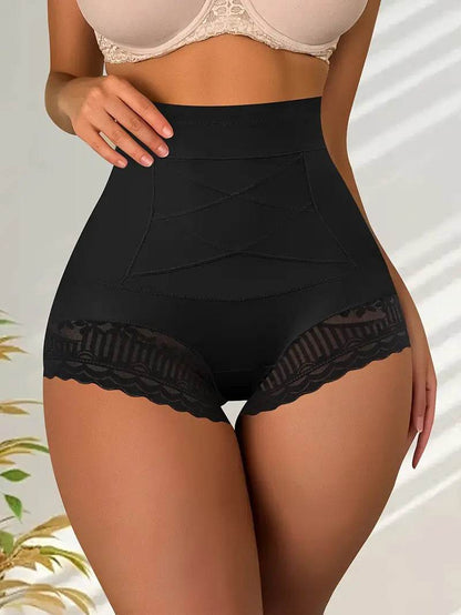 moteriški formuojantys apatiniai