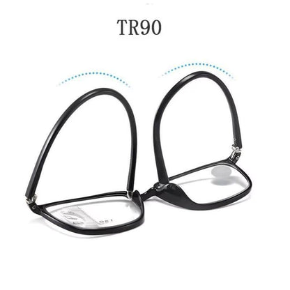 multifokaliniai akiniai