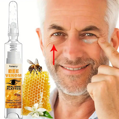 paakių kremas vyrams