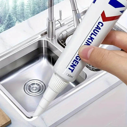 plytelių tarpų sandariklis