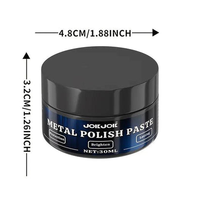 puodu ir keptuviu valiklis