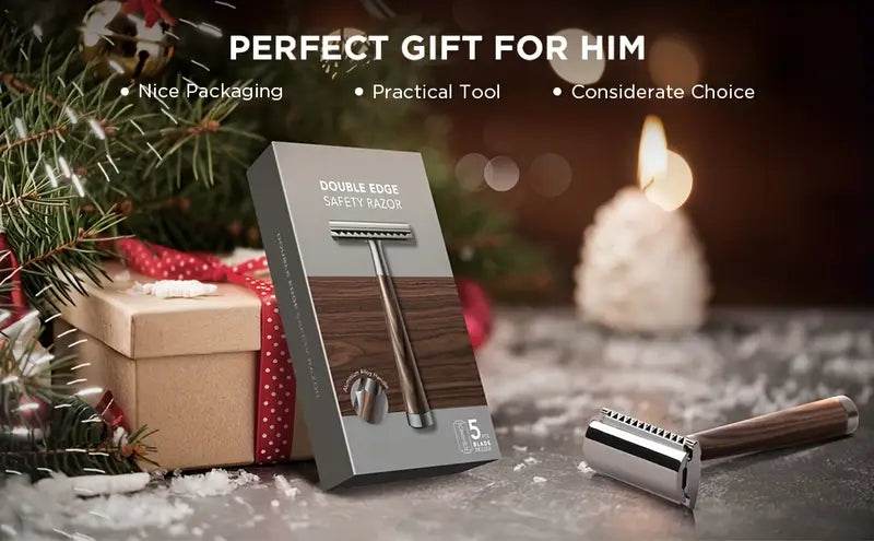 skustuvas vyrams dovana