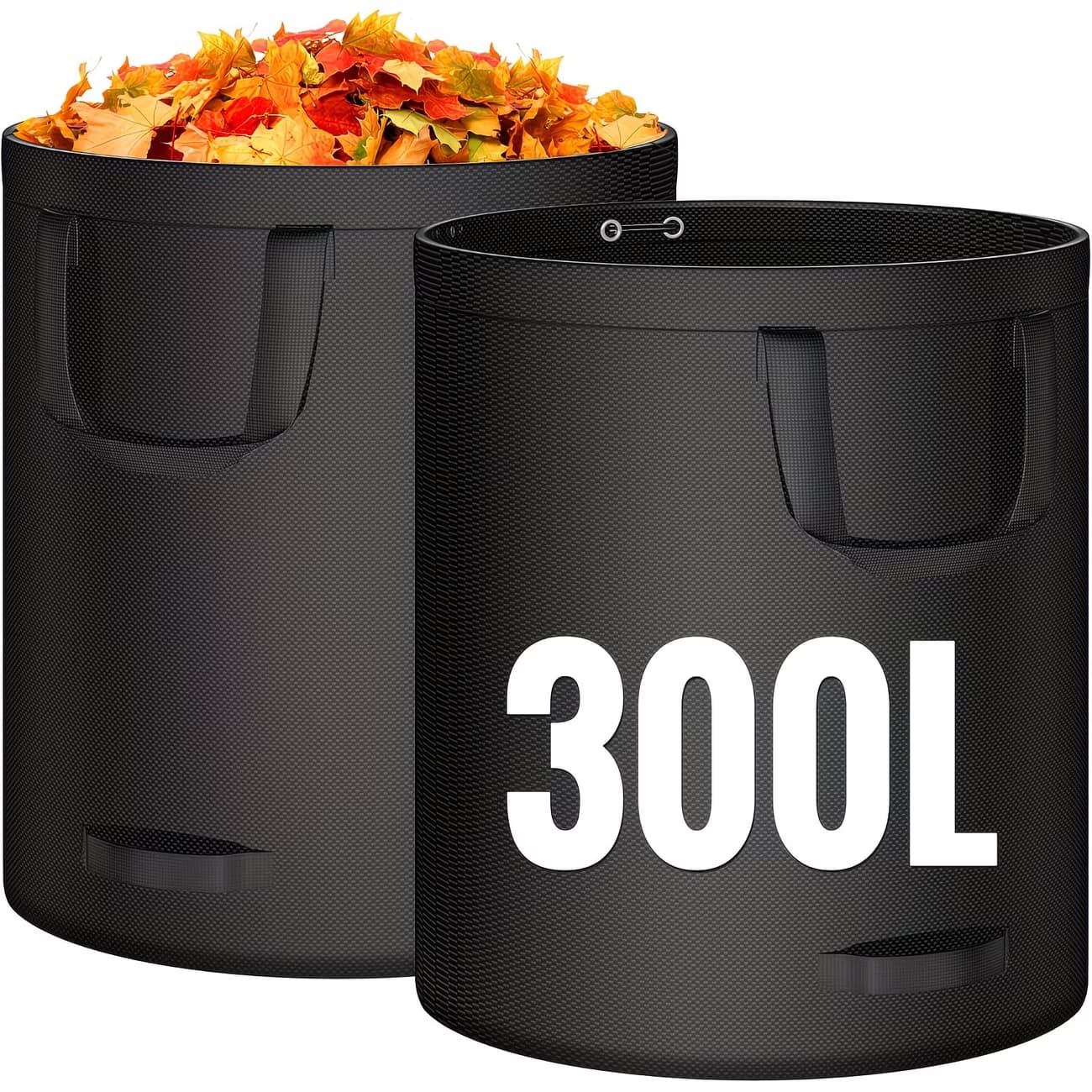sodo maisai