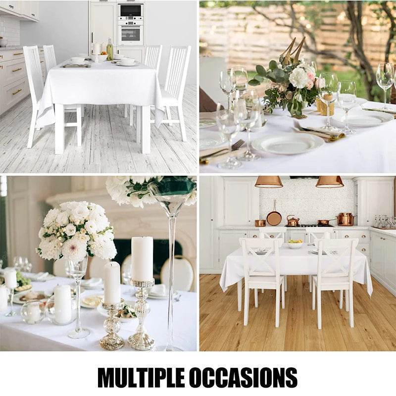 Staltiesė atspari skysčiams