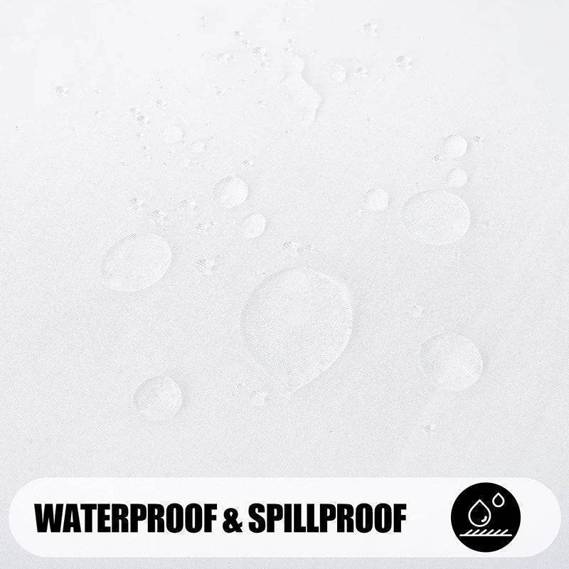 staltiesė atspari vandeniui