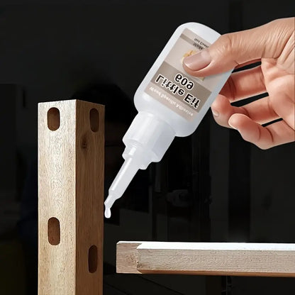 stiprūs klijai medienai