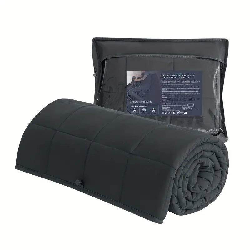 Sunkiantklodė6kg–antistresinėsunkiantklodėsuaugusiesiems