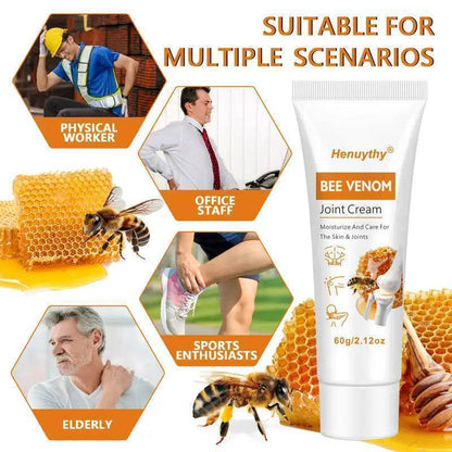 tepalas nuo kelių ir sąnarių skausmo