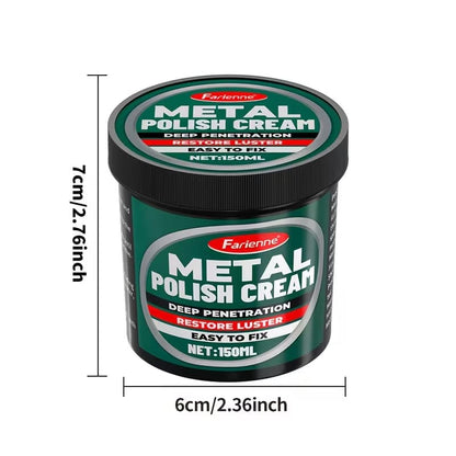 valymo pasta virtuvei