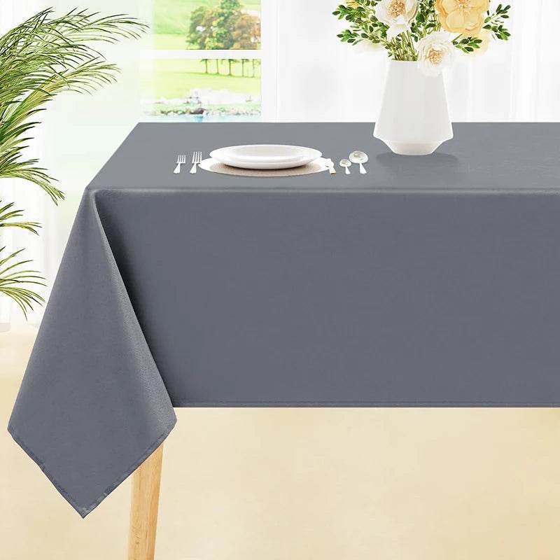 vandeniui atspari staltiesė