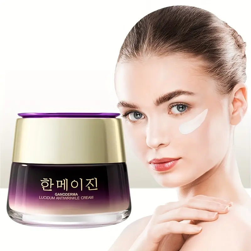 veido kremas moterims korėjietiška kosmetika