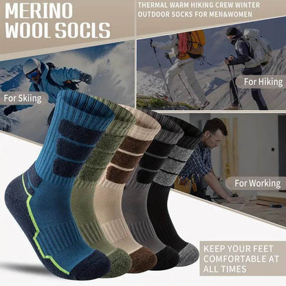 žygio kojinės vyrams ir moterims